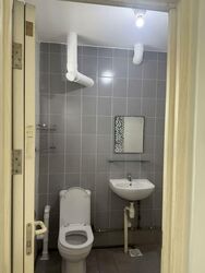 Blk 414 Bukit Batok West Avenue 4 (Bukit Batok), HDB 4 Rooms #576855421